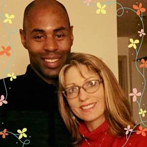 Meet your Posher, Leanne